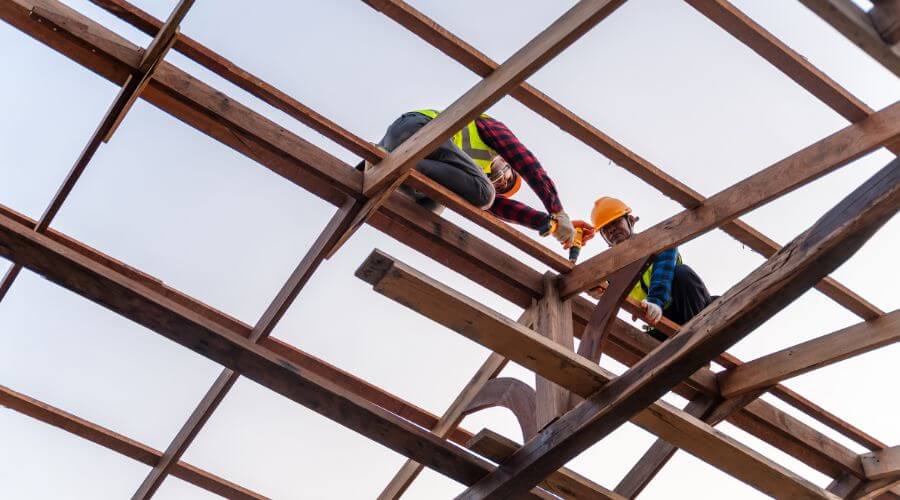 Professional Storm Sewer Service services in Saint Libory, IL